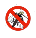 Bug Out Screens LLC